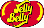 BeSweet - jelly_belly